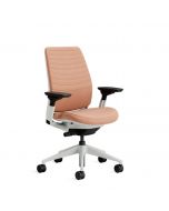 Steelcase Series 2 436 UPH Drehstuhl