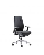 @office Comfort II Business 20041 Drehstuhl
