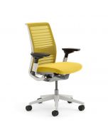 Steelcase Think 465A300X Arbeitsstuhl