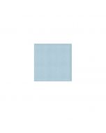 Mute Design Blocks 60x60cm quadratische Form Akustik-Wand-und Deckenpaneel