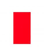 Mute Design Canvas Akustisches Wandpaneel