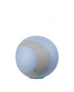Nowy Styl Dotto Sitzball