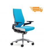 Steelcase Gesture 442A30X Arbeitsstuhl