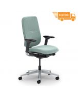 Steelcase Reply 466160MPX Arbeitsstuhl