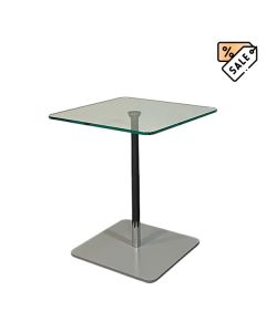 Cascando Flow 2220 Beistelltisch (Auslauf-Artikel)