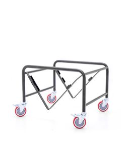 ProfiM Ariz W Transportwagen