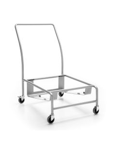 ProfiM Com W Transportwagen mit Griff