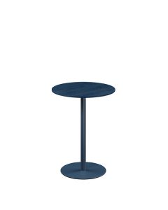 ProfiM Revo LR48 Tisch