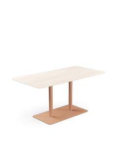 ProfiM Revo MT140 Tisch