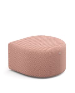 ProfiM Revo P60 Sitzhocker