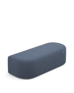ProfiM Revo SN150 Sitzelement schmal