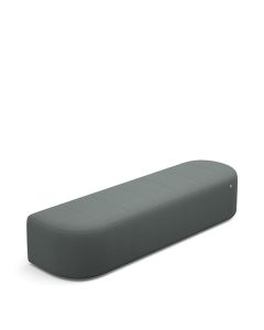 ProfiM Revo SN210 Sitzelement schmal