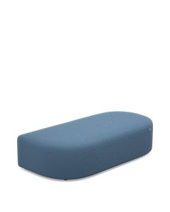 ProfiM Revo SW180 Sitzelement breit
