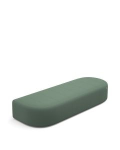ProfiM Revo SW240 Sitzelement breit