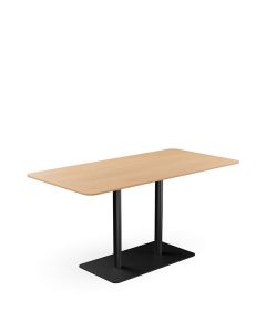 ProfiM Revo T150 Tisch