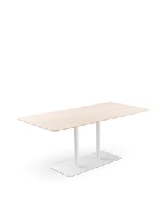 ProfiM Revo T180 Tisch