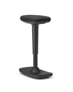 Trendoffice to-swift SW 9299 Stehsitz-Hocker