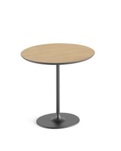 Arper Dizzie 0680 Beistelltisch Höhe 50 cm