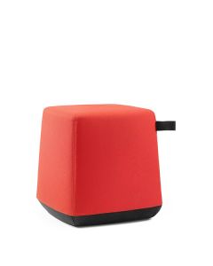 Dauphin Allora AO 6901 Loungehocker Größe S