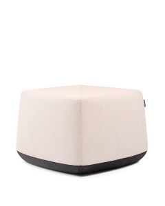 Dauphin Allora AO 6903 Loungehocker Größe M
