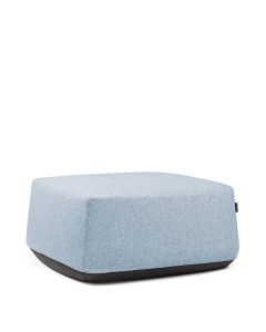 Dauphin Allora AO 6905 Loungehocker Größe L