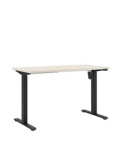 Nowy Styl eComo PLUS DESK RC Schreibtisch
