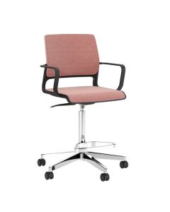 Nowy Styl Xilium Counter UPH Counter-Drehstuhl