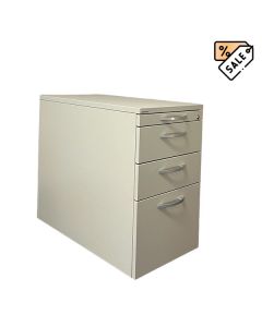 Palmberg Orga Plus Standcontainer (Ausstellungsstück)