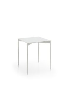 ProfiM Chic CS30 Tisch mit Vierfußgestell Höhe 56 cm