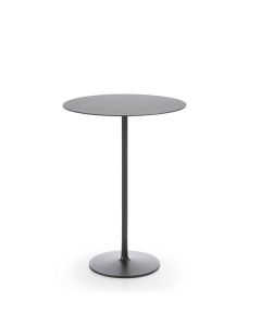 ProfiM Chic RR10 Tisch mit Tellerfuß Höhe 110 cm