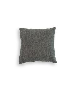 ProfiM CU30 Kissen 30 x 30 cm