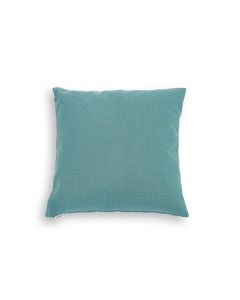 ProfiM CU40 Kissen 40 x 40 cm