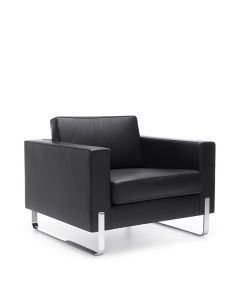 ProfiM MyTurn Sofa 10 Sessel