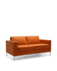 ProfiM MyTurn Sofa 20 Sofa 2-Sitzer