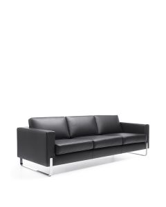 ProfiM MyTurn Sofa 30 Sofa 3-Sitzer