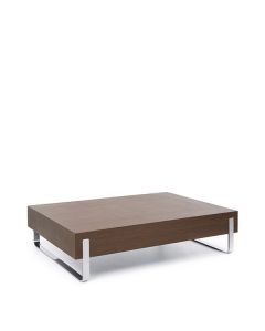 ProfiM MyTurn Sofa S1 Tisch 120 x 85 cm