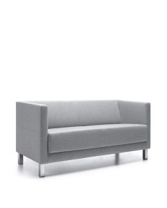 ProfiM Vancouver Lite VT20 2-er Sofa