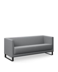 ProfiM Vancouver Lite VT30 3-er Sofa