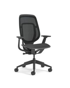 Steelcase Karman 419A000EM Drehstuhl