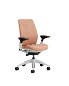 Steelcase Series 2 436 UPH Drehstuhl