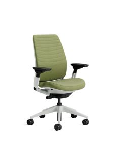 Steelcase Series 2 436 UPH S Drehstuhl