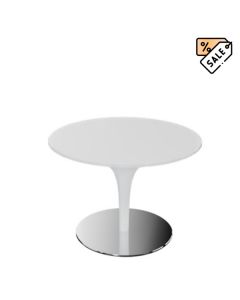 Züco Perillo PR 332 Beistelltisch (Auslauf-Modell)