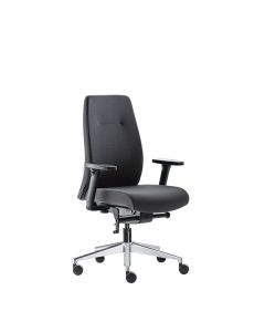 @office Comfort II Business 20041 Drehstuhl