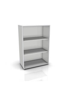 Bosse Modul Space 3OH Schrank Fast & Easy