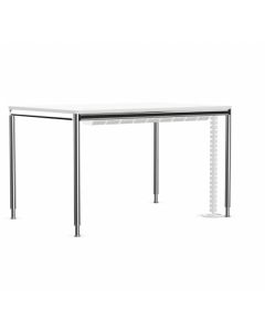 Bosse Modul Space S-Desk Schreibtisch