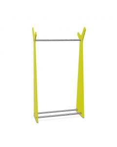 Cascando Forest 1053 191x101x47cm Garderobe