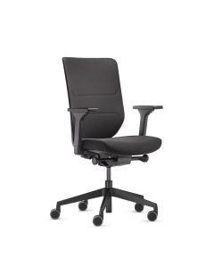 Trendoffice to-sync work SC9247 comfort pro Drehstuhl mit hoher Vollpolster-Rückenlehne