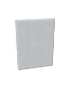 Cascando Pillow Grid 6038.G 80x60cm Wandpaneel mit rechten Ecken