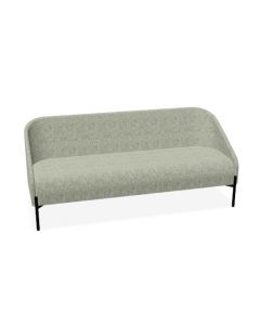 Cascando Bond 6702 2-Sitzer Sofa