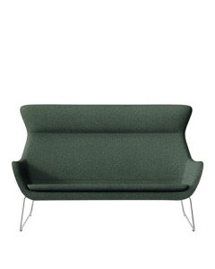 Lounge Sofa Brunner crona lounge 6386/AH